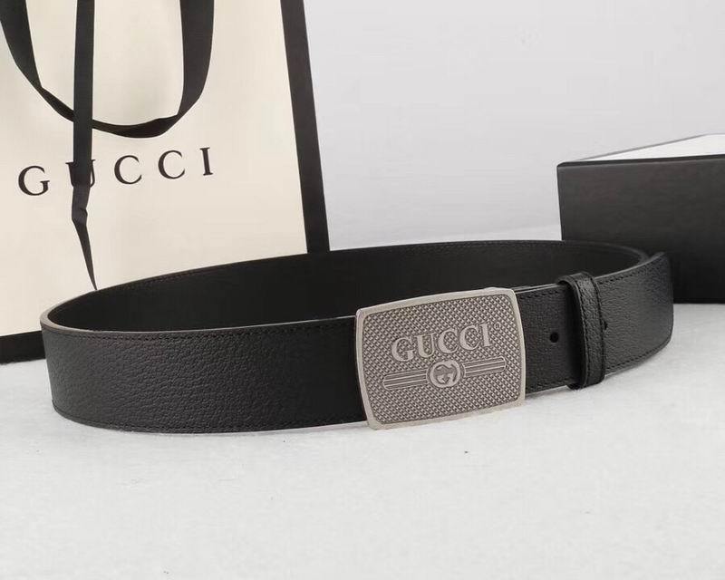 Gucci Belts 237